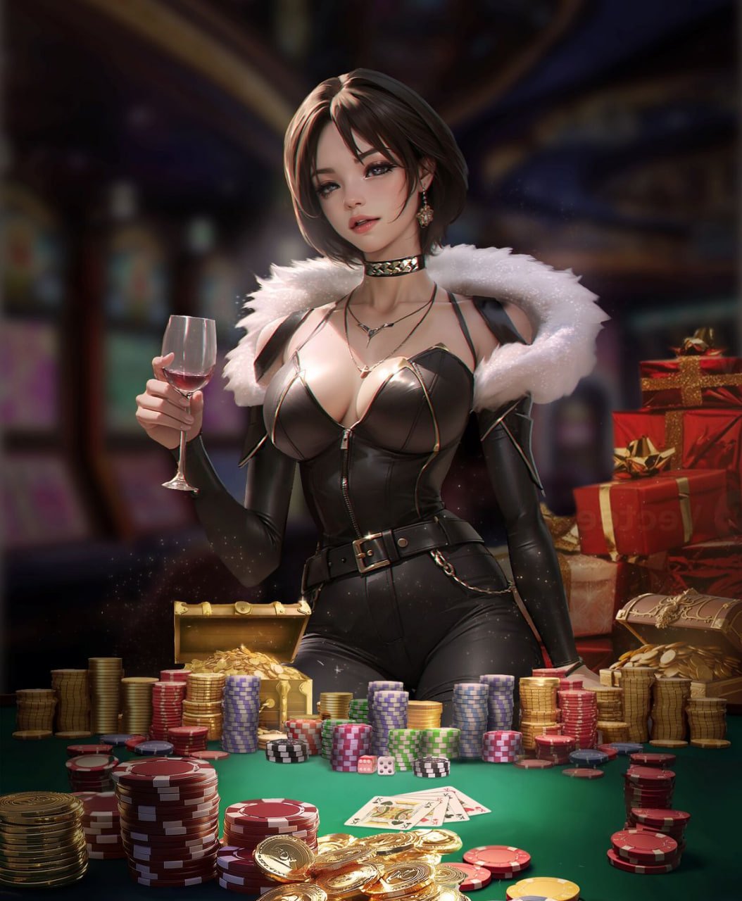 soji88