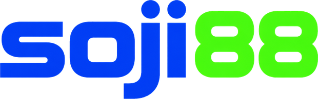 soji88